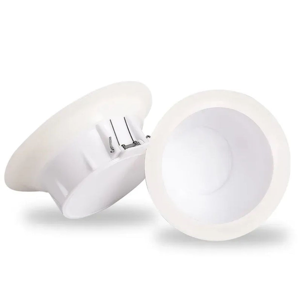 Squatting Toilet Pan Cover, Universal Squat Toilet Lid, Durable Prevent Sewage, WC Toilet Hole Cover