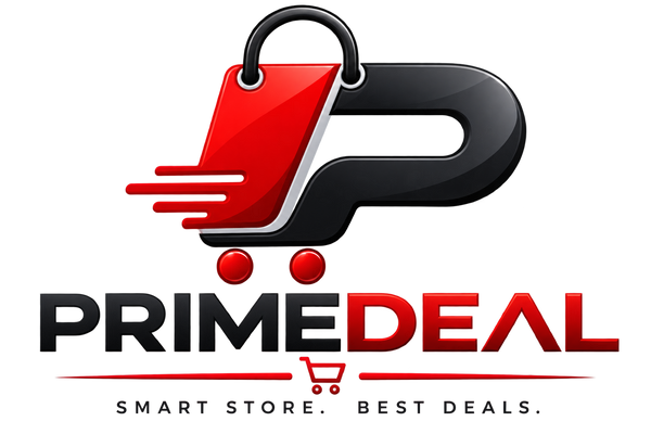 Prime Deal