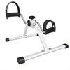 Mini Pedal Exercise Bike – Workout for Legs & Arms