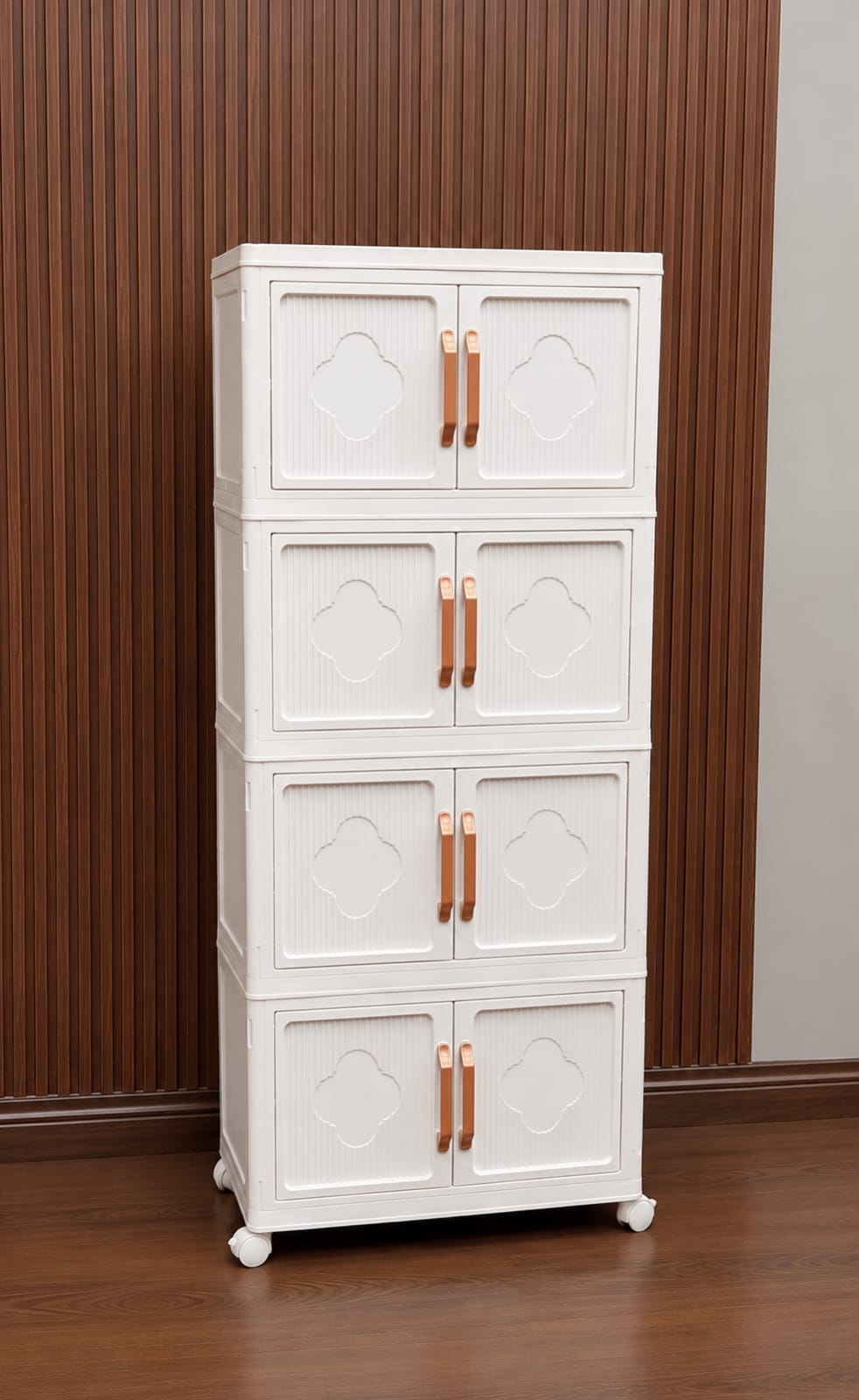 Mini digital Exercise Cycle