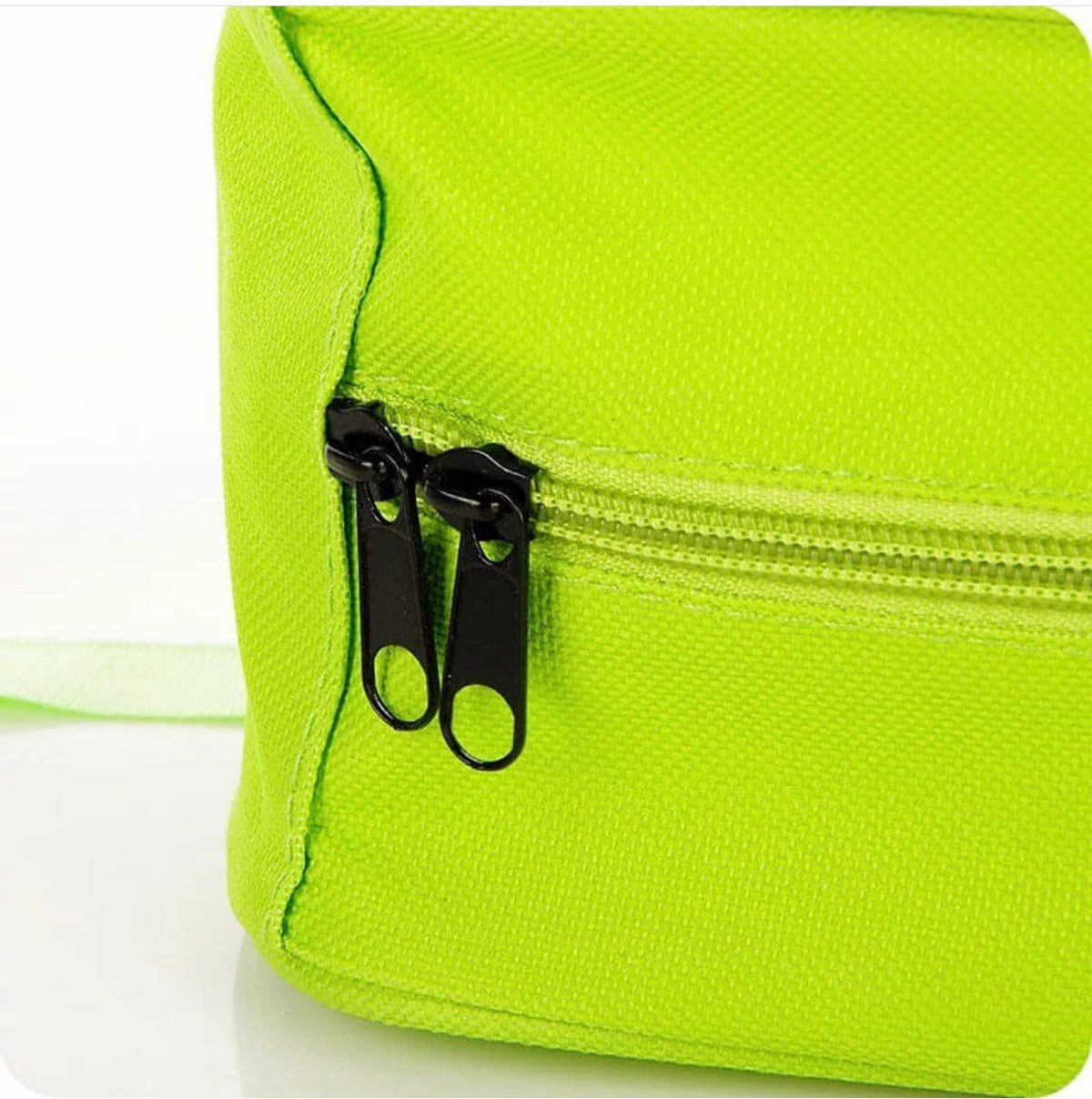 Set of 3 Large Capacity Colorful Travel Transparent Shoe Bag, Suit case Luggage Organizers, Durable Travel Essential Toiletry Waterproof Shoe Organizers, Travel Portable Sorting Pouch