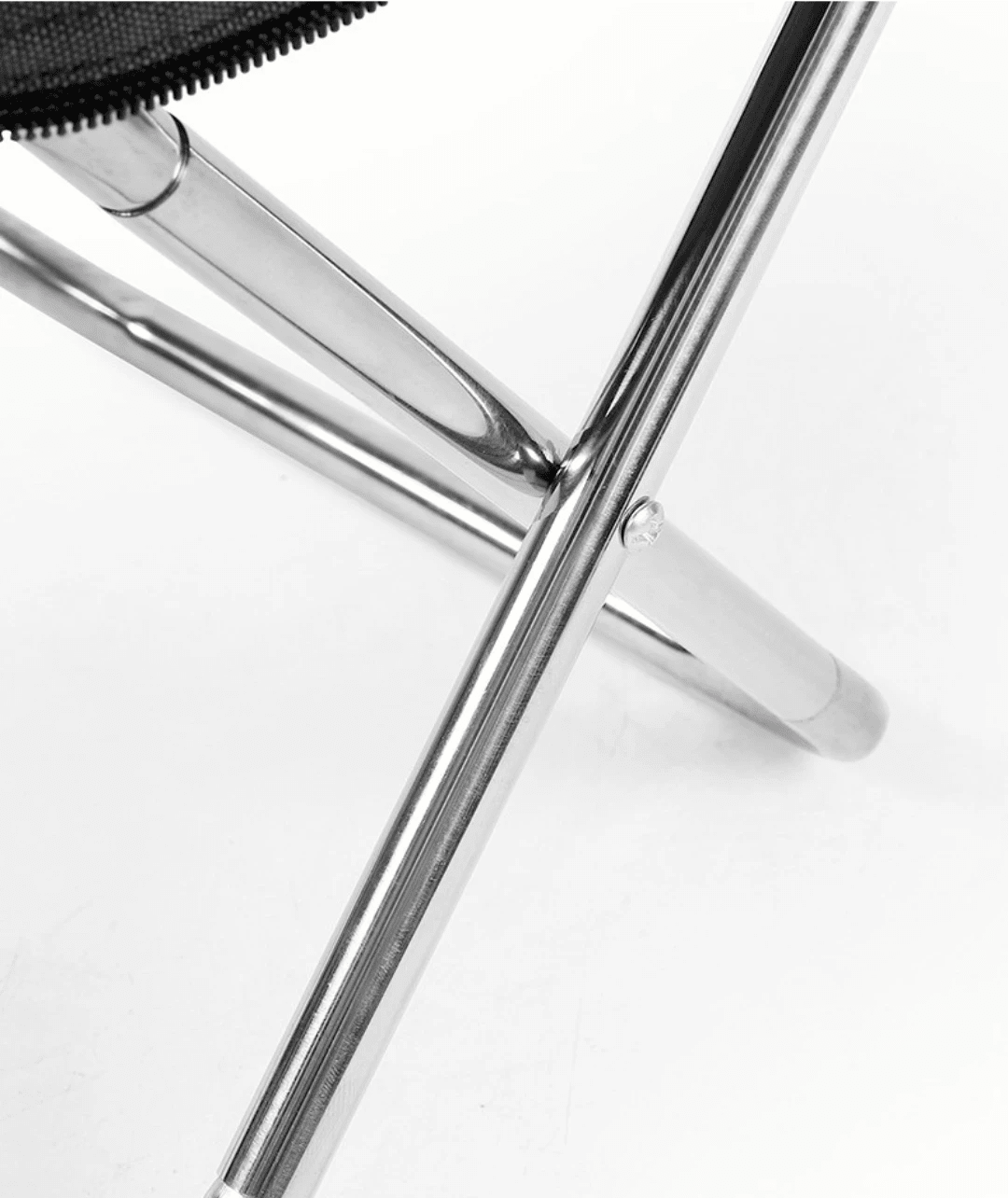 Mini digital Exercise Cycle