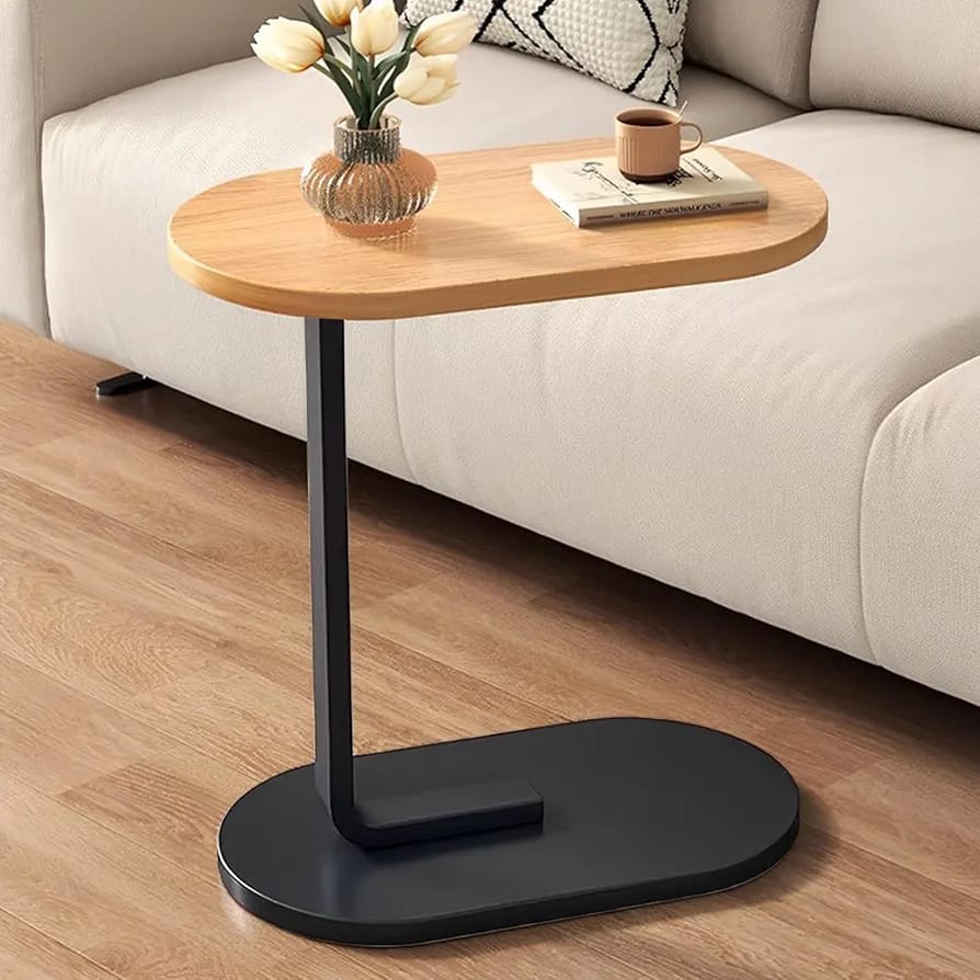 Mini digital Exercise Cycle