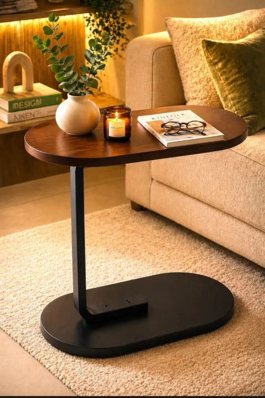 Mini digital Exercise Cycle