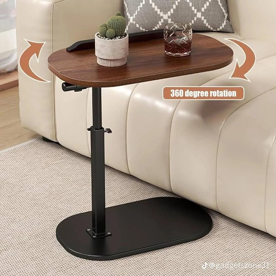 Mini digital Exercise Cycle